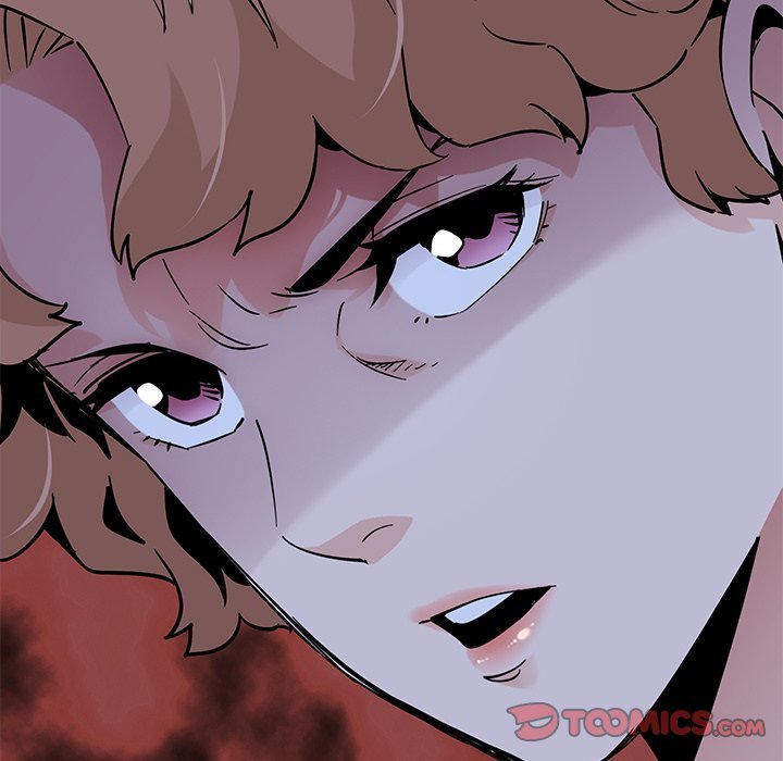 Love Factory - Chapter 18 [photo 62] - MangaPorn