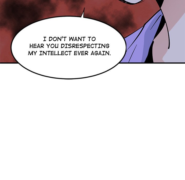 Love Factory - Chapter 18 [photo 63] - MangaPorn