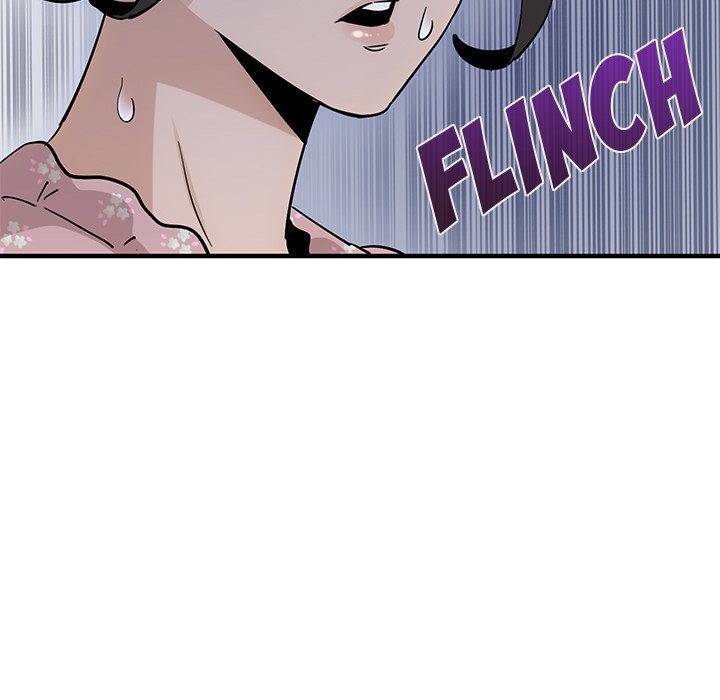 Love Factory - Chapter 18 [photo 65] - MangaPorn