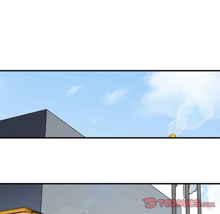 Love Factory - Chapter 18 [photo 66] - MangaPorn