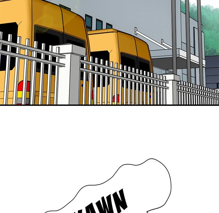 Love Factory - Chapter 18 [photo 67] - MangaPorn