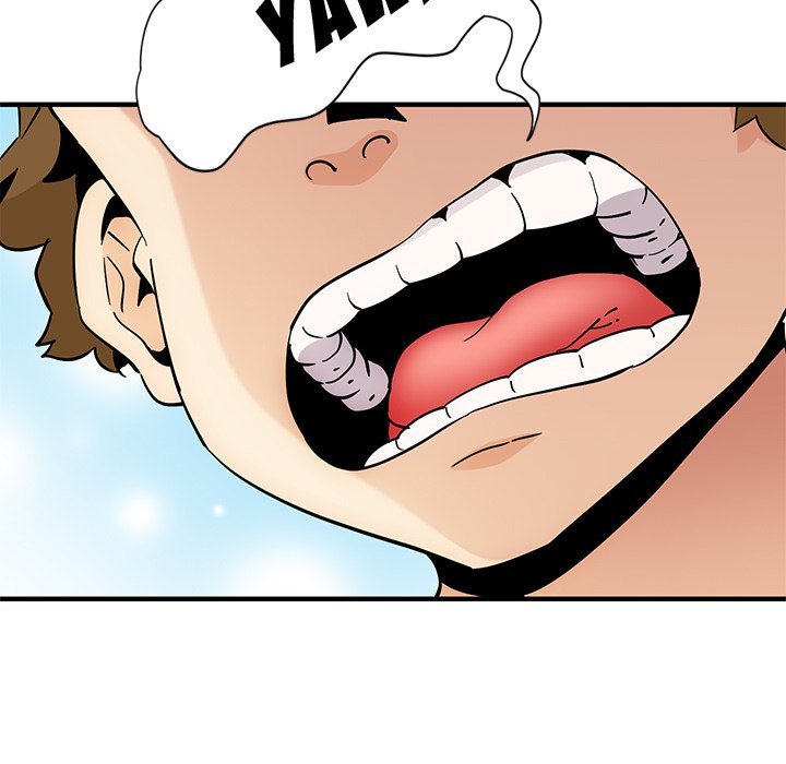 Love Factory - Chapter 18 [photo 68] - MangaPorn