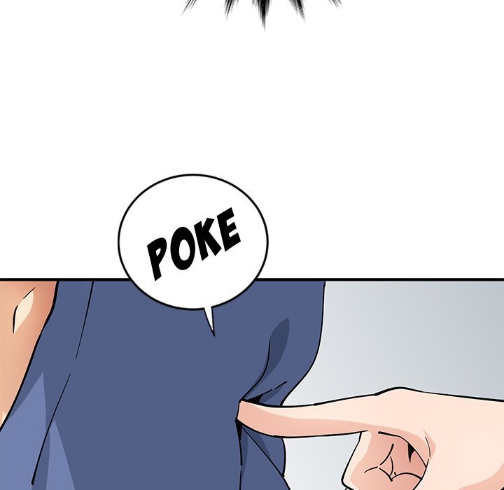 Love Factory - Chapter 18 [photo 71] - MangaPorn