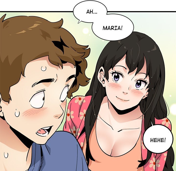 Love Factory - Chapter 18 [photo 73] - MangaPorn