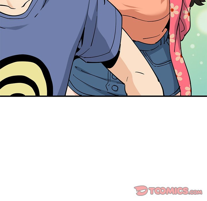 Love Factory - Chapter 18 [photo 74] - MangaPorn