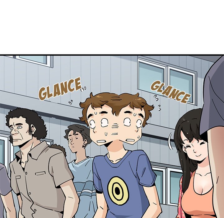 Love Factory - Chapter 18 [photo 75] - MangaPorn