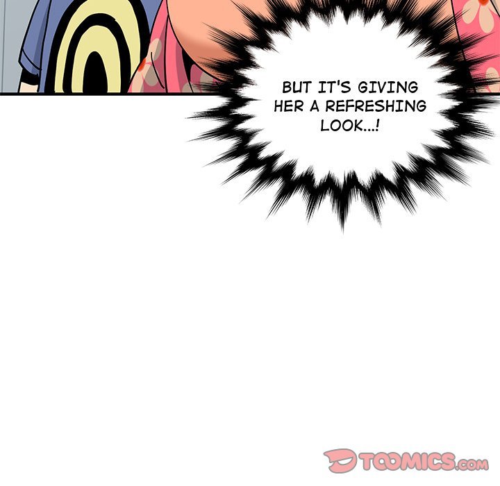 Love Factory - Chapter 18 [photo 78] - MangaPorn