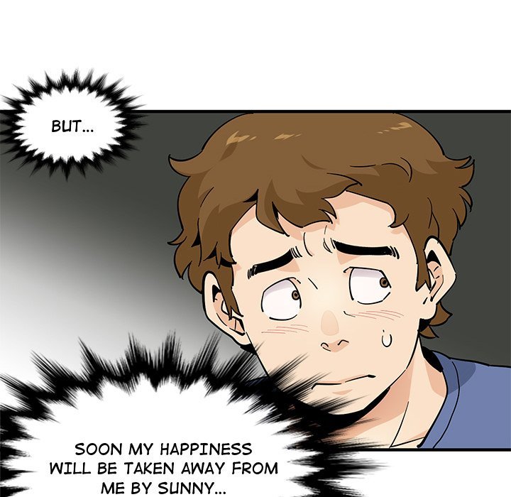 Love Factory - Chapter 18 [photo 79] - MangaPorn