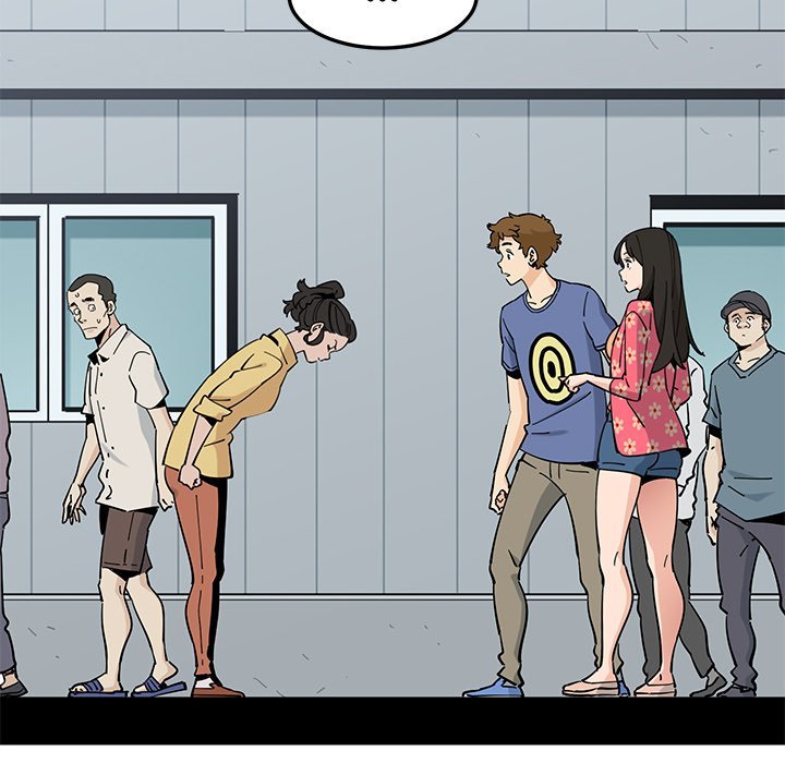 Love Factory - Chapter 18 [photo 83] - MangaPorn