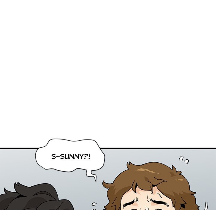 Love Factory - Chapter 18 [photo 84] - MangaPorn