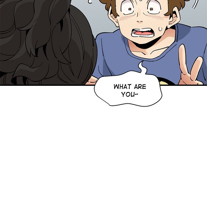 Love Factory - Chapter 18 [photo 85] - MangaPorn