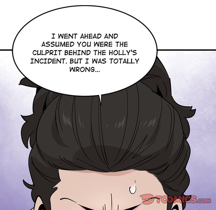 Love Factory - Chapter 18 [photo 86] - MangaPorn