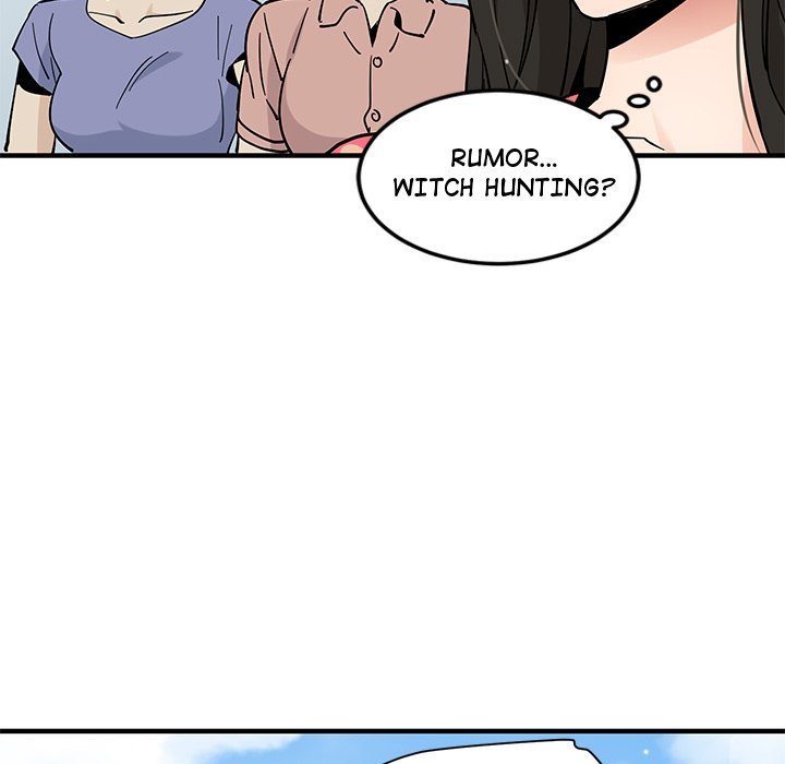 Love Factory - Chapter 18 [photo 91] - MangaPorn