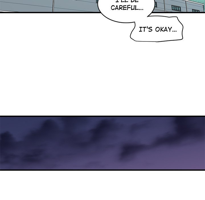 Love Factory - Chapter 18 [photo 93] - MangaPorn