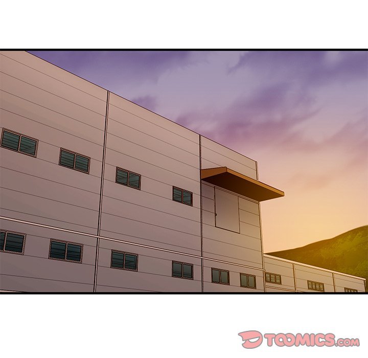 Love Factory - Chapter 18 [photo 94] - MangaPorn