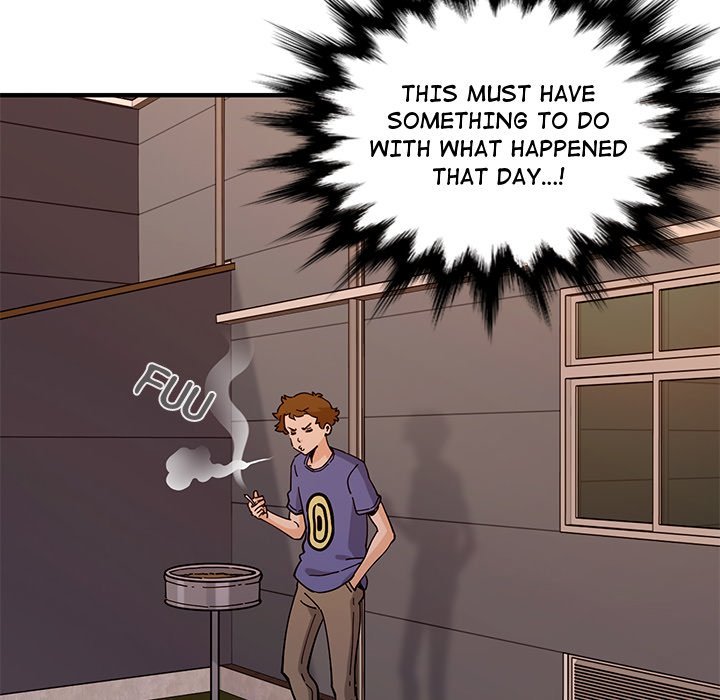 Love Factory - Chapter 18 [photo 97] - MangaPorn