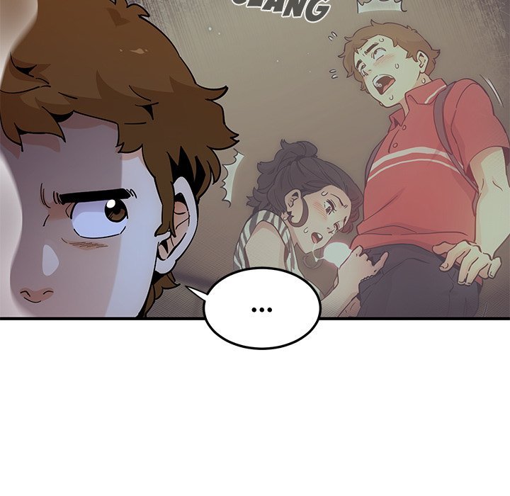 Love Factory - Chapter 18 [photo 99] - MangaPorn