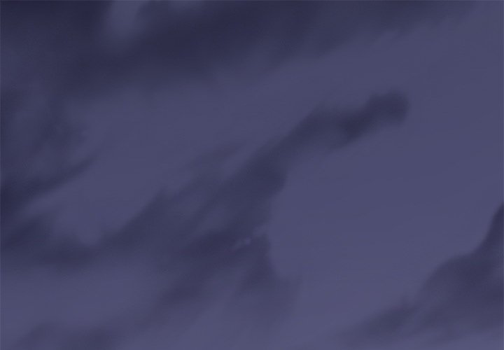 Love Factory - Chapter 19 [photo 1] - MangaPorn