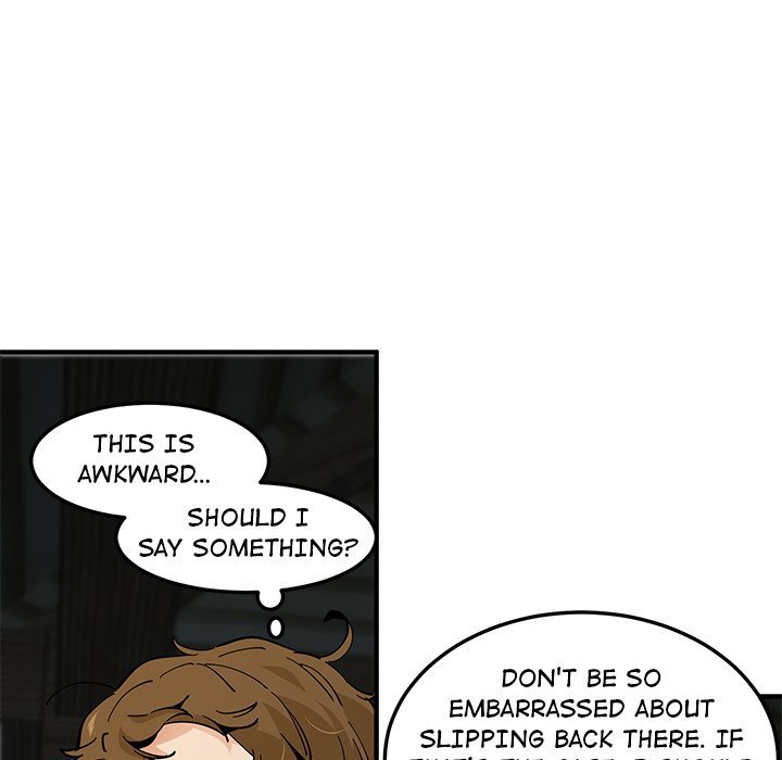 Love Factory - Chapter 19 [photo 100] - MangaPorn