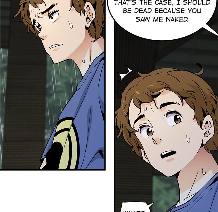 Love Factory - Chapter 19 [photo 101] - MangaPorn