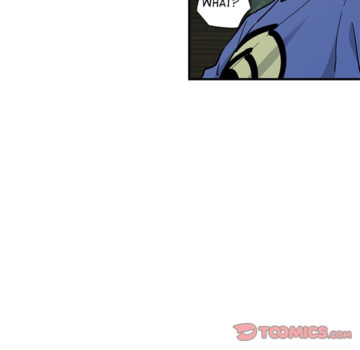 Love Factory - Chapter 19 [photo 102] - MangaPorn