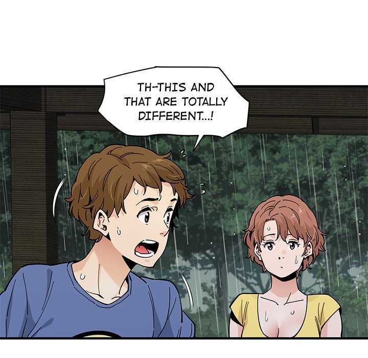 Love Factory - Chapter 19 [photo 103] - MangaPorn