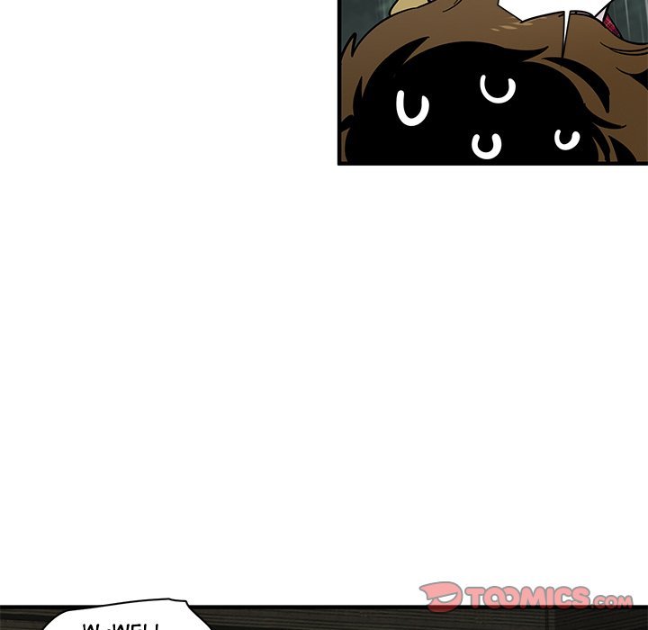 Love Factory - Chapter 19 [photo 106] - MangaPorn