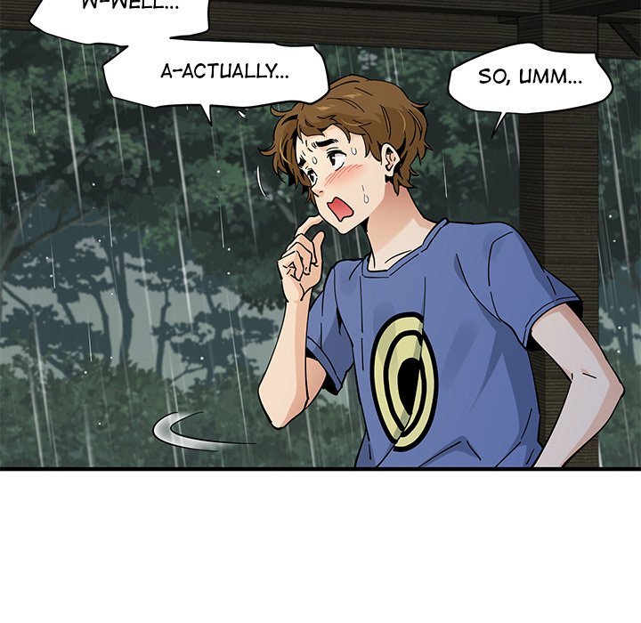 Love Factory - Chapter 19 [photo 107] - MangaPorn