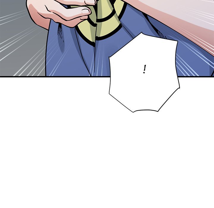 Love Factory - Chapter 19 [photo 109] - MangaPorn