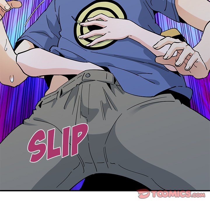 Love Factory - Chapter 19 [photo 114] - MangaPorn