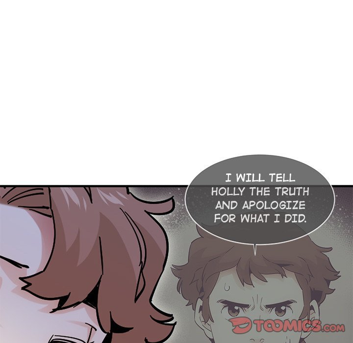 Love Factory - Chapter 19 [photo 14] - MangaPorn