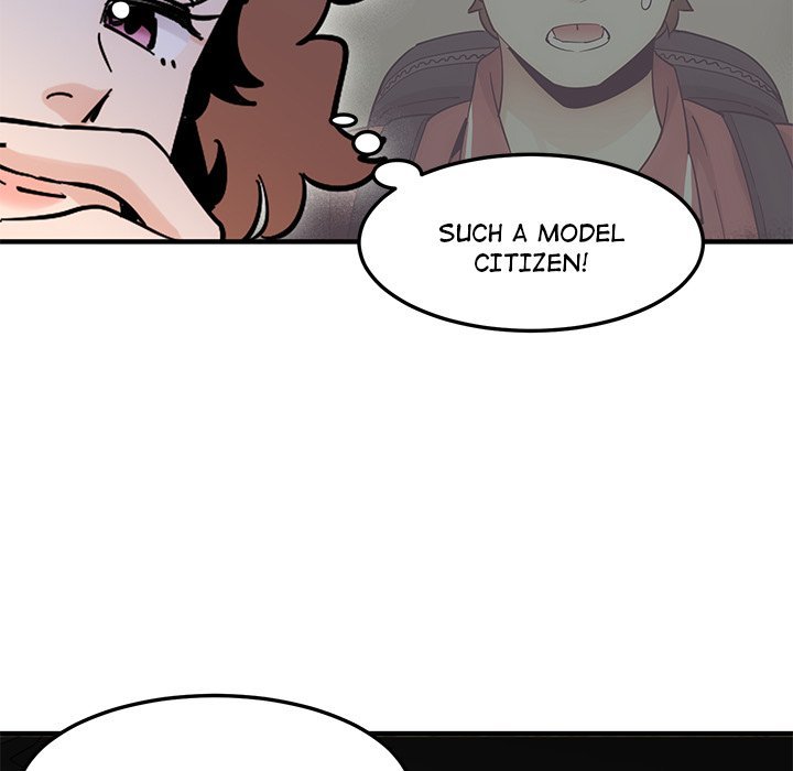 Love Factory - Chapter 19 [photo 15] - MangaPorn