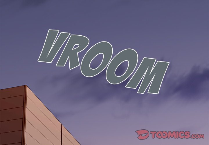 Love Factory - Chapter 19 [photo 2] - MangaPorn