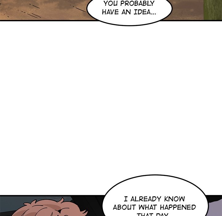 Love Factory - Chapter 19 [photo 20] - MangaPorn