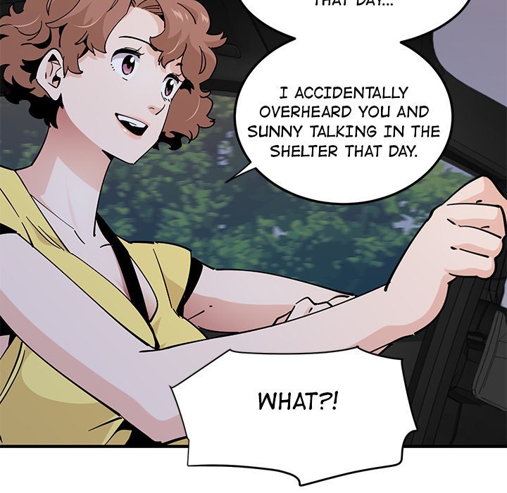 Love Factory - Chapter 19 [photo 21] - MangaPorn