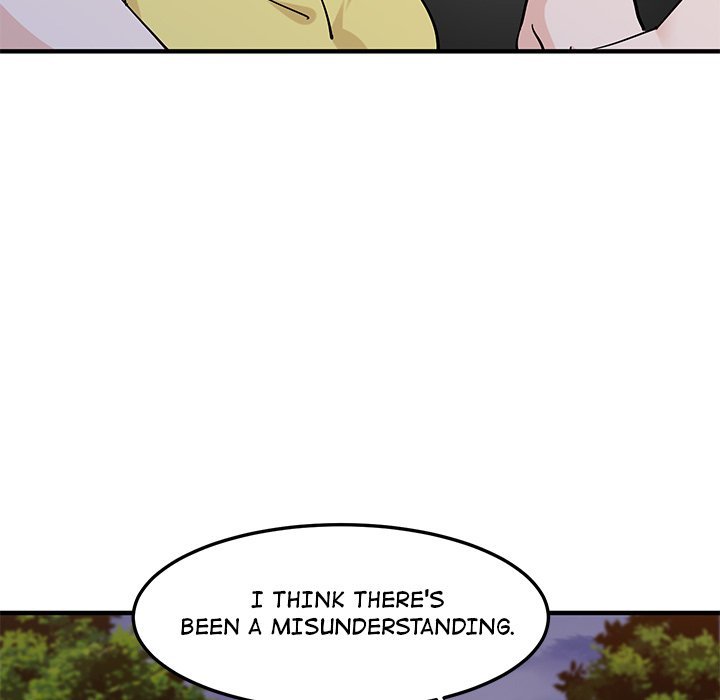 Love Factory - Chapter 19 [photo 29] - MangaPorn