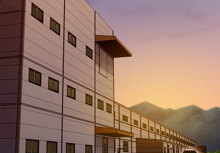 Love Factory - Chapter 19 [photo 3] - MangaPorn