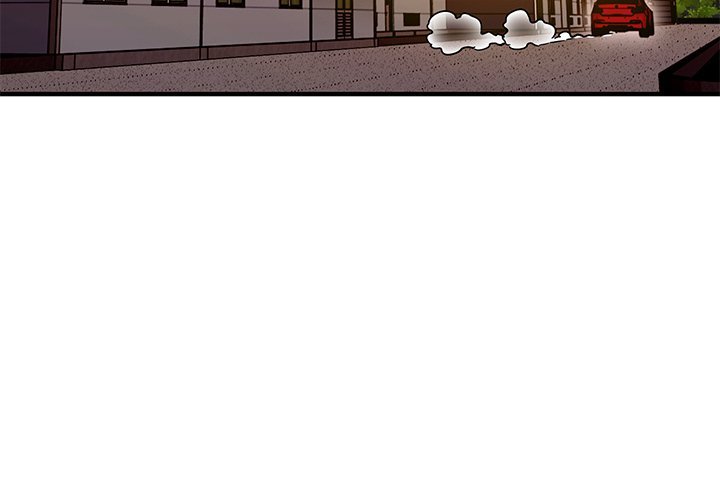 Love Factory - Chapter 19 [photo 4] - MangaPorn