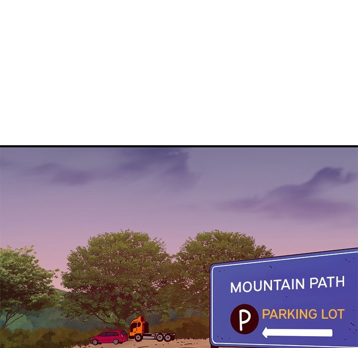 Love Factory - Chapter 19 [photo 44] - MangaPorn