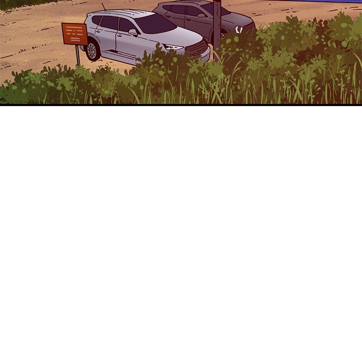 Love Factory - Chapter 19 [photo 45] - MangaPorn