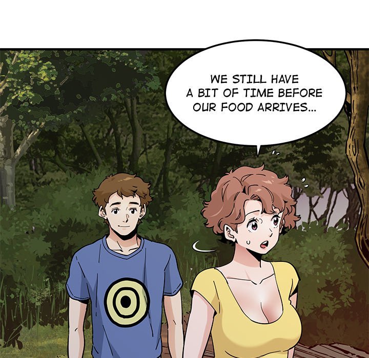 Love Factory - Chapter 19 [photo 51] - MangaPorn