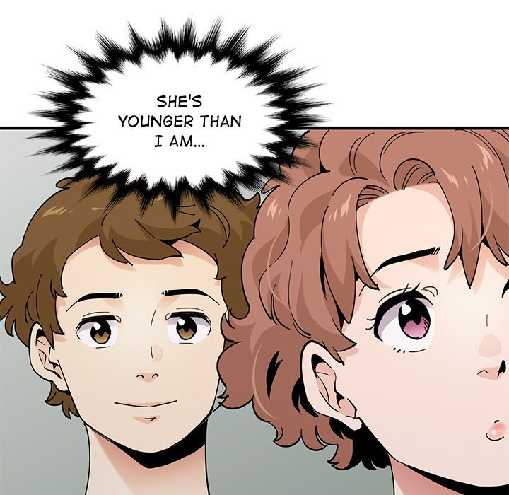 Love Factory - Chapter 19 [photo 53] - MangaPorn