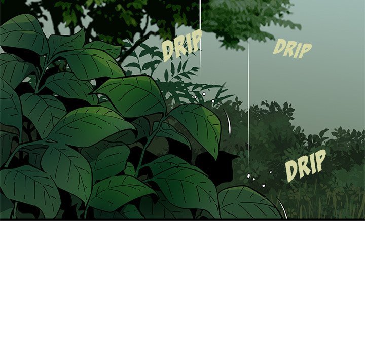 Love Factory - Chapter 19 [photo 55] - MangaPorn