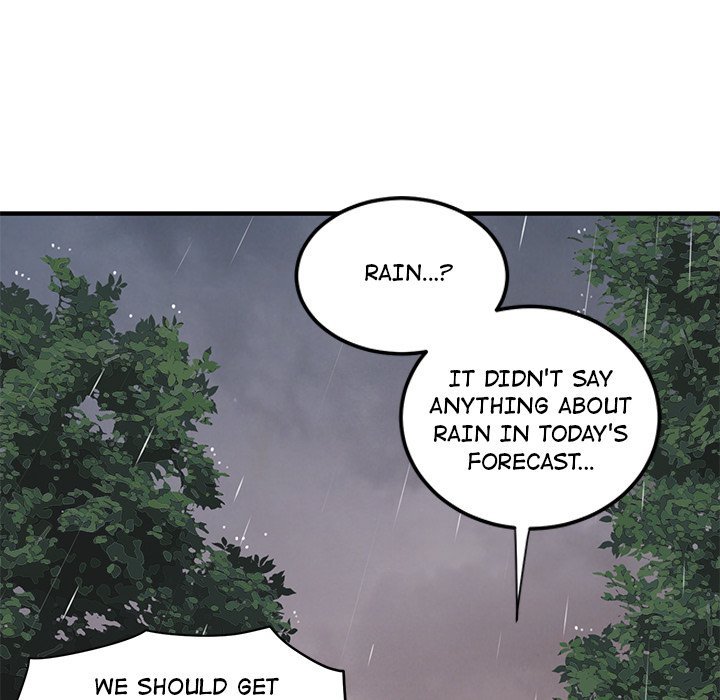 Love Factory - Chapter 19 [photo 56] - MangaPorn