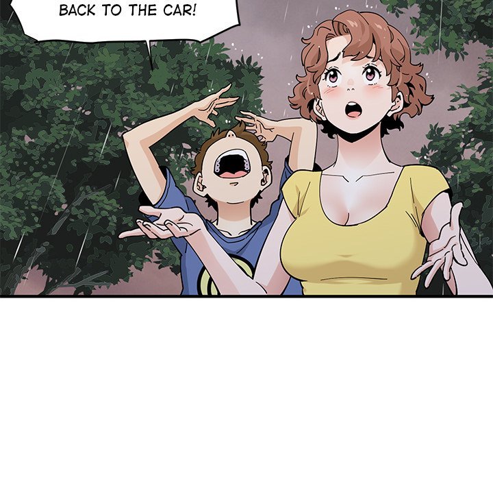 Love Factory - Chapter 19 [photo 57] - MangaPorn