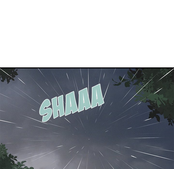 Love Factory - Chapter 19 [photo 60] - MangaPorn