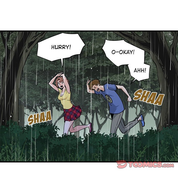 Love Factory - Chapter 19 [photo 62] - MangaPorn