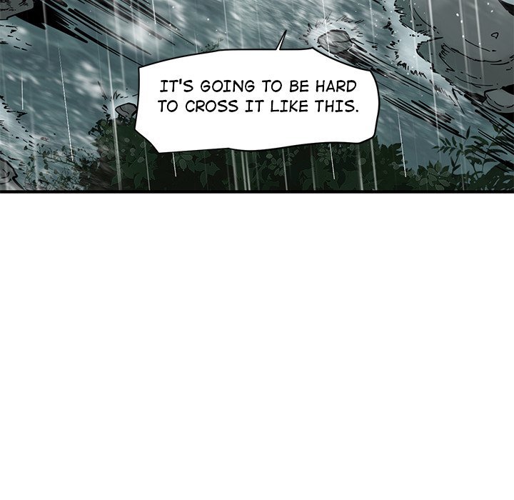 Love Factory - Chapter 19 [photo 68] - MangaPorn