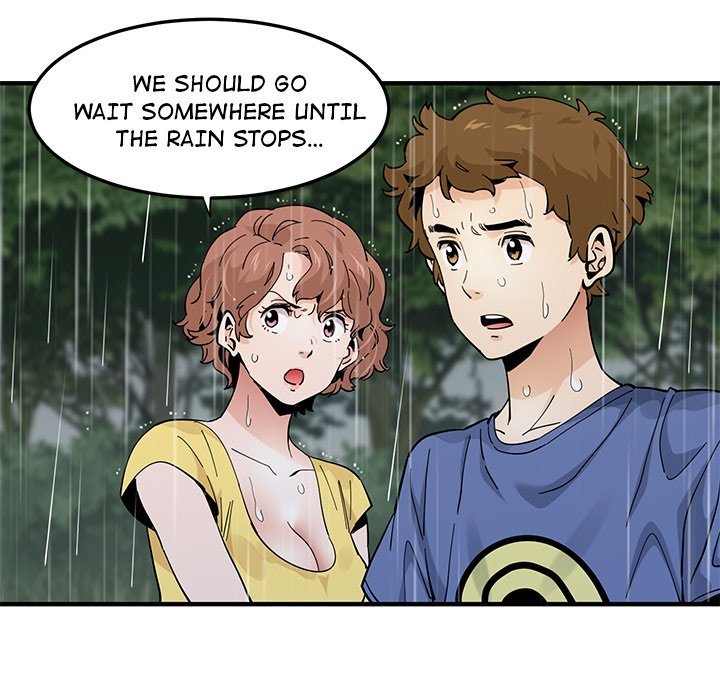 Love Factory - Chapter 19 [photo 69] - MangaPorn