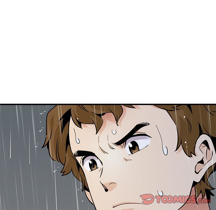 Love Factory - Chapter 19 [photo 70] - MangaPorn